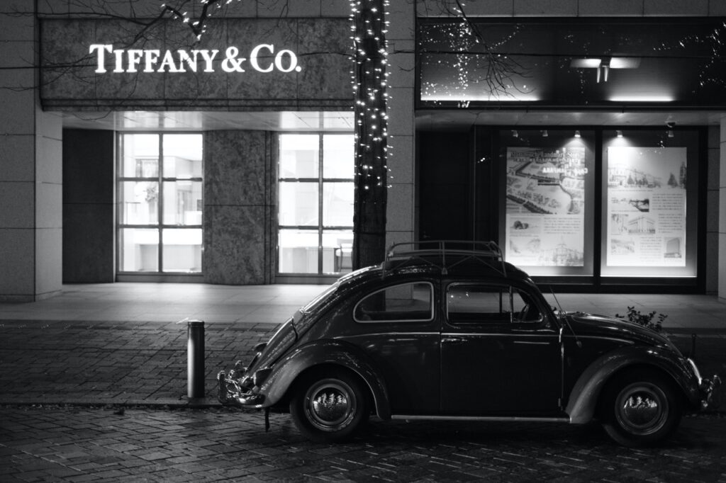 空冷ビートル（VW TYPE1）をメインカーに乗り続けている正直な感想【維持費・乗り心地・夏冬対策】