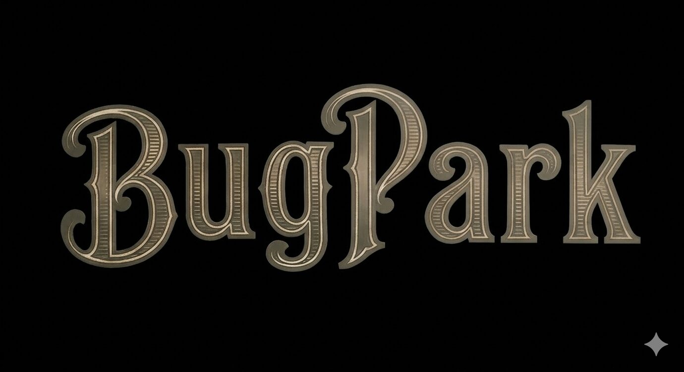 BugPark